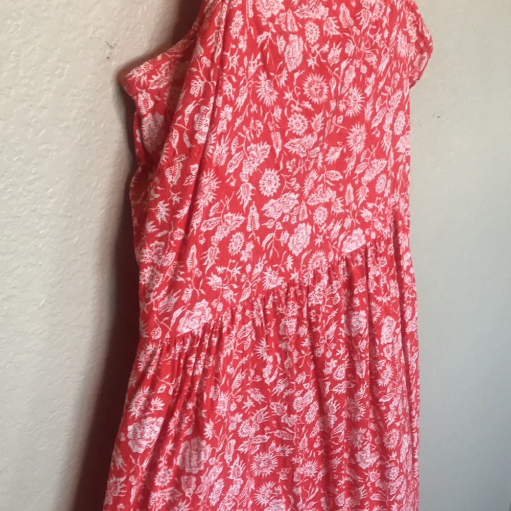 Universal Thread Dress - Picture 4 of 4